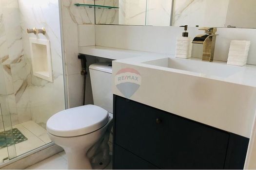 Foto 23 do(a) Apartamento de 2 quartos à venda em Curicica, Rio de Janeiro