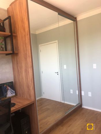 Foto 19 do(a) Apartamento de 2 quartos à venda em Praia de Fora, Palhoça