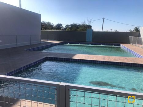 Foto 4 do(a) Apartamento de 2 quartos à venda em Praia de Fora, Palhoça