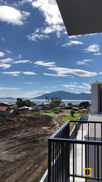 Foto 7 do(a) Apartamento de 2 quartos à venda em Praia de Fora, Palhoça