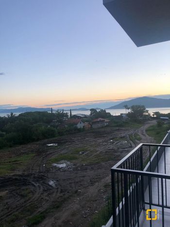 Foto 30 do(a) Apartamento de 2 quartos à venda em Praia de Fora, Palhoça