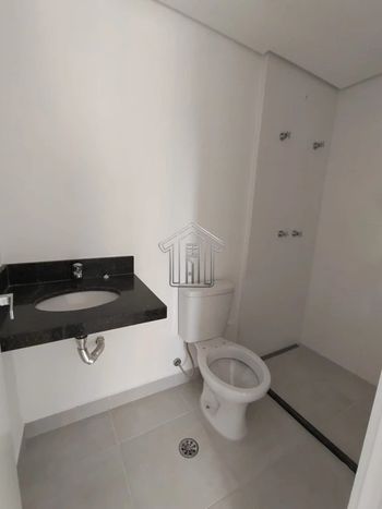 Foto 7 do(a) Apartamento de 3 quartos à venda em Vila Assunção, Santo André