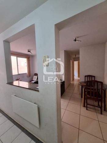 Foto 3 do(a) Apartamento de 2 quartos à venda em Fazenda Morumbi, São Paulo