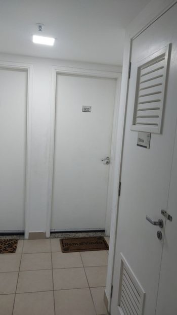 Foto 25 do(a) Apartamento de 2 quartos à venda em Parada de Lucas, Rio de Janeiro