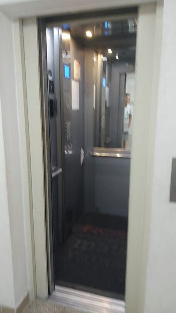 Foto 24 do(a) Apartamento de 2 quartos à venda em Parada de Lucas, Rio de Janeiro