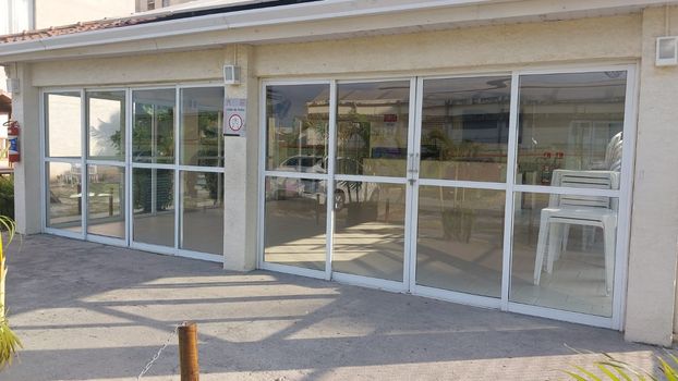 Foto 29 do(a) Apartamento de 2 quartos à venda em Parada de Lucas, Rio de Janeiro