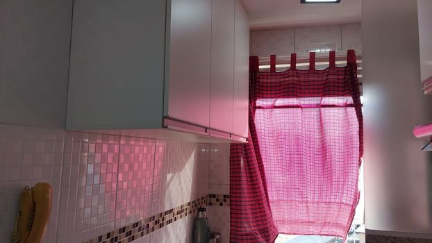 Foto 19 do(a) Apartamento de 2 quartos à venda em Parada de Lucas, Rio de Janeiro