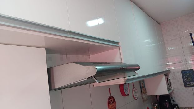 Foto 15 do(a) Apartamento de 2 quartos à venda em Parada de Lucas, Rio de Janeiro