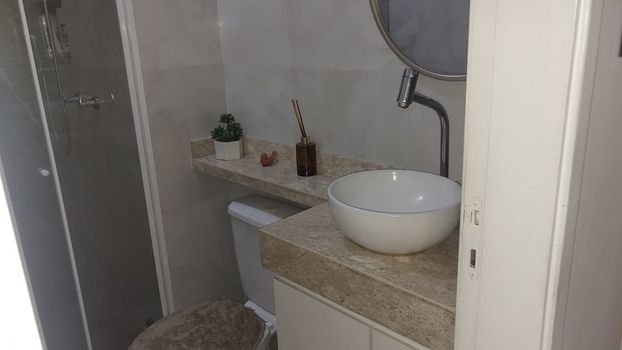 Foto 22 do(a) Apartamento de 2 quartos à venda em Parada de Lucas, Rio de Janeiro