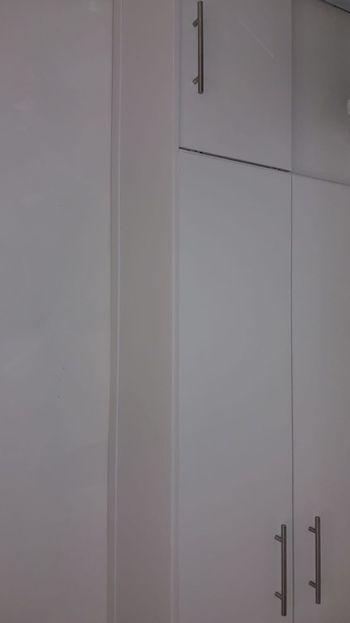 Foto 12 do(a) Apartamento de 2 quartos à venda em Parada de Lucas, Rio de Janeiro