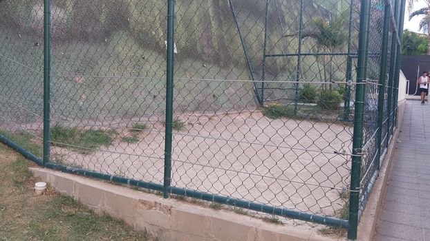 Foto 27 do(a) Apartamento de 2 quartos à venda em Parada de Lucas, Rio de Janeiro