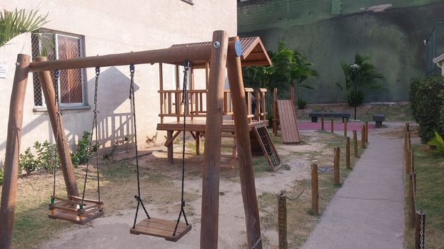 Foto 31 do(a) Apartamento de 2 quartos à venda em Parada de Lucas, Rio de Janeiro