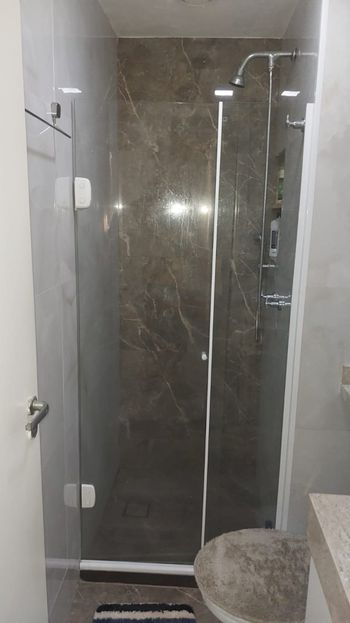 Foto 20 do(a) Apartamento de 2 quartos à venda em Parada de Lucas, Rio de Janeiro