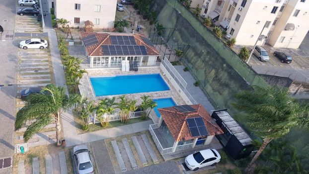 Foto 32 do(a) Apartamento de 2 quartos à venda em Parada de Lucas, Rio de Janeiro