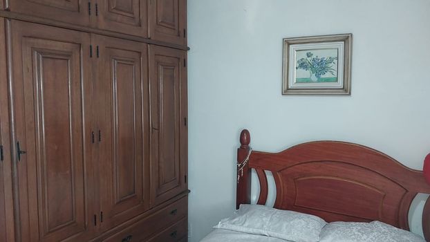 Foto 9 do(a) Apartamento de 2 quartos à venda em Parada de Lucas, Rio de Janeiro