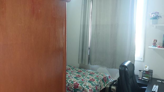 Foto 5 do(a) Apartamento de 2 quartos à venda em Parada de Lucas, Rio de Janeiro