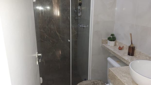 Foto 21 do(a) Apartamento de 2 quartos à venda em Parada de Lucas, Rio de Janeiro