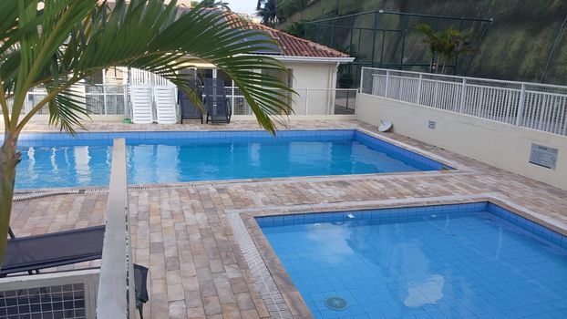 Foto 28 do(a) Apartamento de 2 quartos à venda em Parada de Lucas, Rio de Janeiro