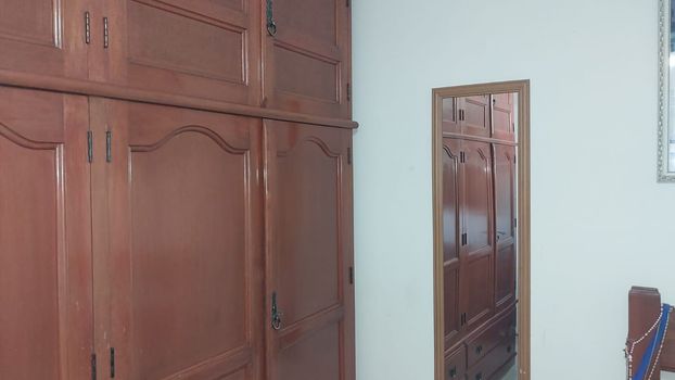 Foto 7 do(a) Apartamento de 2 quartos à venda em Parada de Lucas, Rio de Janeiro