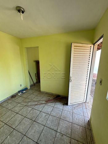 Foto 46 do(a) Fazenda / Sítio / Chácara de 3 quartos à venda em Campestre, Piracicaba