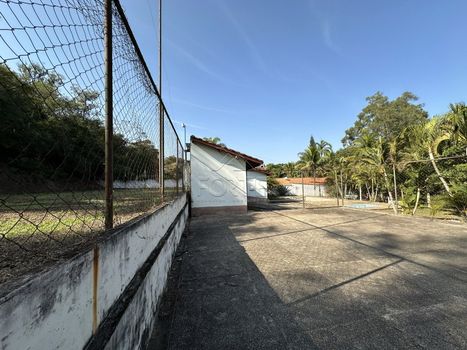 Foto 41 do(a) Fazenda / Sítio / Chácara de 3 quartos à venda em Campestre, Piracicaba