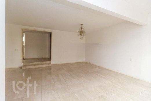 Foto 4 do(a) Apartamento de 3 quartos à venda em Menino Deus, Porto Alegre