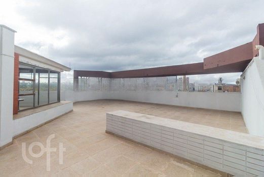 Foto 39 do(a) Apartamento de 3 quartos à venda em Menino Deus, Porto Alegre