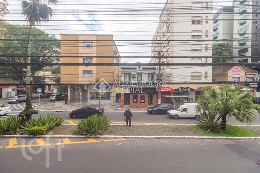 Foto 19 do(a) Apartamento de 3 quartos à venda em Menino Deus, Porto Alegre