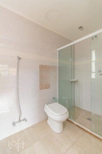 Foto 18 do(a) Apartamento de 3 quartos à venda em Menino Deus, Porto Alegre