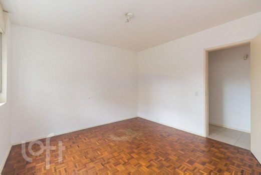 Foto 25 do(a) Apartamento de 3 quartos à venda em Menino Deus, Porto Alegre