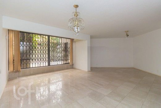 Foto 2 do(a) Apartamento de 3 quartos à venda em Menino Deus, Porto Alegre