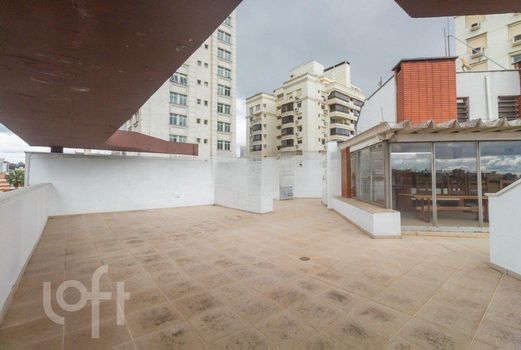 Foto 41 do(a) Apartamento de 3 quartos à venda em Menino Deus, Porto Alegre