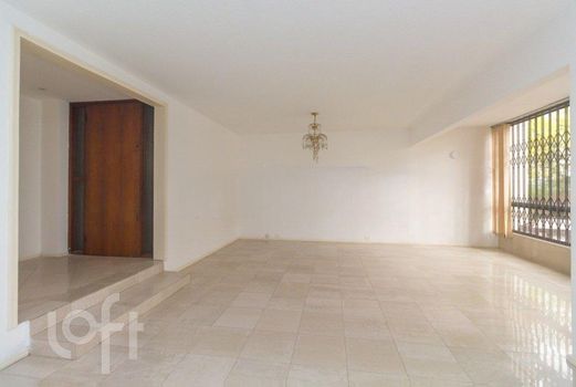 Foto 5 do(a) Apartamento de 3 quartos à venda em Menino Deus, Porto Alegre