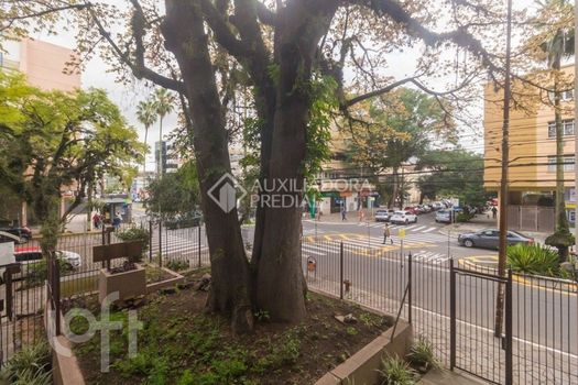 Foto 6 do(a) Apartamento de 3 quartos à venda em Menino Deus, Porto Alegre