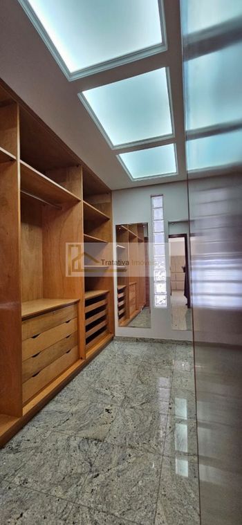 Foto 21 do(a) Casa em Condomínio de 3 quartos à venda em Portal do Paraíso I, Jundiaí