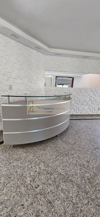Foto 3 do(a) Casa em Condomínio de 3 quartos à venda em Portal do Paraíso I, Jundiaí