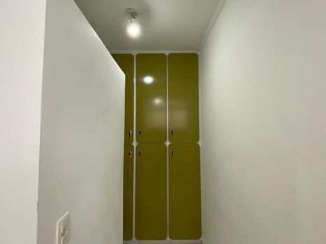 Foto 27 do(a) Apartamento de 3 quartos à venda em Perdizes, São Paulo