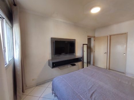 Foto 12 do(a) Apartamento de 2 quartos à venda em Pinheiros, São Paulo