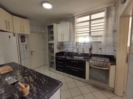 Foto 8 do(a) Apartamento de 2 quartos à venda em Pinheiros, São Paulo