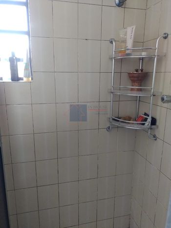 Foto 14 do(a) Casa de 3 quartos à venda em Jardim Regis, São Paulo