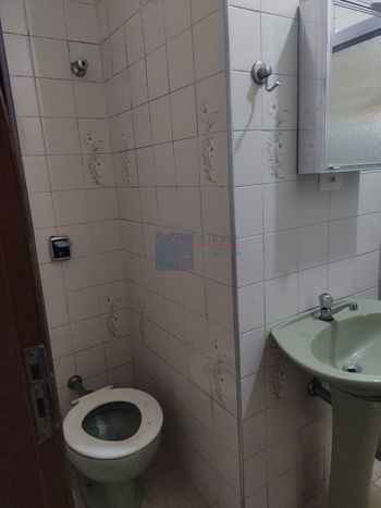 Foto 7 do(a) Casa de 3 quartos à venda em Jardim Regis, São Paulo
