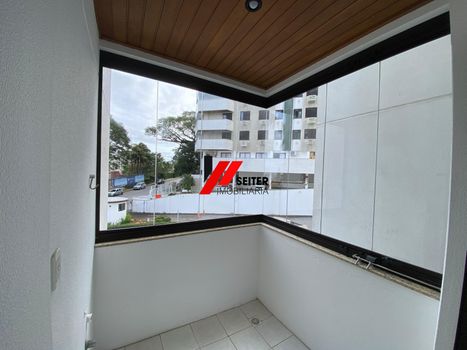 Foto 3 do(a) Apartamento de 2 quartos para alugar em João Paulo, Florianópolis