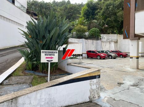 Foto 16 do(a) Apartamento de 2 quartos para alugar em João Paulo, Florianópolis