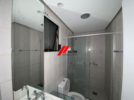 Foto 13 do(a) Apartamento de 2 quartos para alugar em João Paulo, Florianópolis