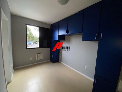 Foto 10 do(a) Apartamento de 2 quartos para alugar em João Paulo, Florianópolis