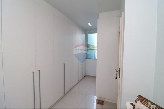 Foto 48 do(a) Casa de 6 quartos à venda em Jardim Guanabara, Rio de Janeiro