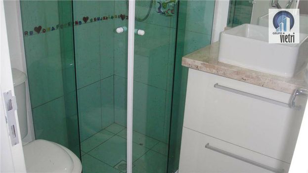 Foto 7 do(a) Apartamento de 3 quartos à venda em Piqueri, São Paulo