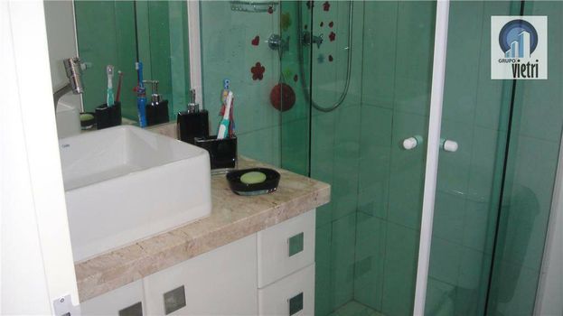 Foto 12 do(a) Apartamento de 3 quartos à venda em Piqueri, São Paulo