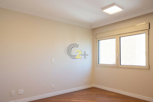 Foto 30 do(a) Apartamento de 3 quartos à venda em Jardim Paulistano, São Paulo