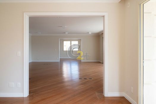 Foto 5 do(a) Apartamento de 3 quartos à venda em Jardim Paulistano, São Paulo